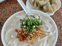 -老西关濑粉(文明路店)
