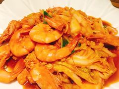 -鲁前海沿儿