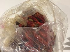 -丹虾|文和友小龙虾·烙锅(陕西路旗舰店)
