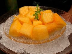 -太守宴·蘭院(天塔店)