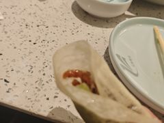 -玉林烤鸭店(垡头店)