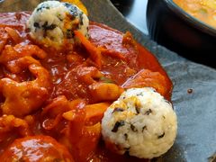 火辣无骨鸡爪-HONGA HONGA雄家(曹路店)