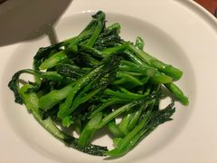 -阿纳迪酒店·悦餐厅