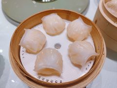 -金悦轩海鲜酒家(南宁店)