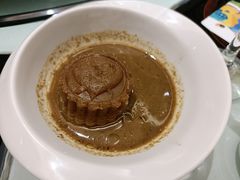 -福成肥牛(张家口桥东分店)