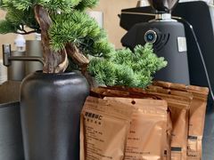 -BeauTea水仙(coco park店)