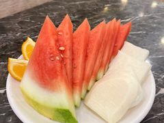 -阿甘酒家(桂青路店)