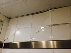 衡山度假村-上海衡山度假村