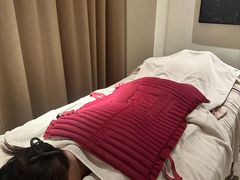 -守田肩颈·推拿SPA(颐豪旗舰店)