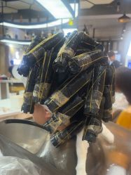 -東方名剪·ETSTYLE