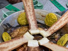 -淀里船宴(复兴路店)