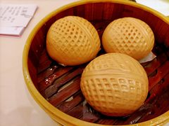 核桃包-半岛太子酒家(海港城店)