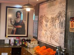 -滇藏石锅宴(崇仁巷老店)