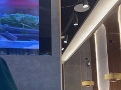 -椰子湾·海南火锅·糟粕醋·椰子鸡(正大广场店)