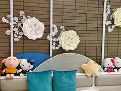 景观位-八喜G’nature冰淇淋旗舰店