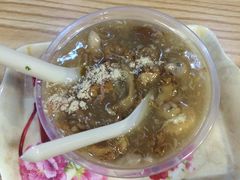 -食盈碗仔翅(星玺广场店)