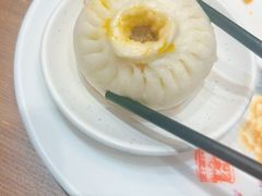 -花园茶楼·淮扬菜(兴城西路店)