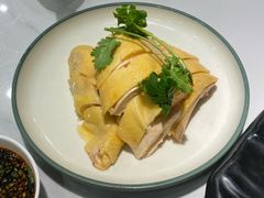 -三玛璐酒楼(汉口路店)