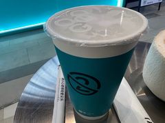 -椰不二(江北大洋百货店)