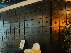 -山海蟹庐·海鲜糟粕醋火锅(慈溪店)