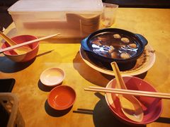 -新记肉骨茶