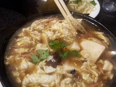 -买又大餐厅(福林里店)