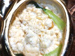 -魁盛居百年鲁菜馆(县西巷店)