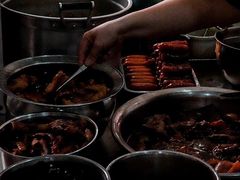 -东华豆花(漳州店)