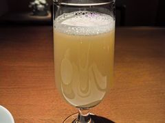 -觀芷隐轩