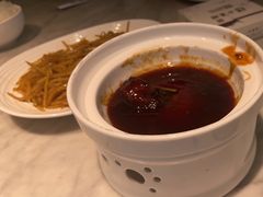 -小菜园新徽菜(无锡宜家荟聚中心店)