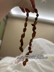 -盈月阁母婴护理中心·月子中心·月嫂育儿嫂