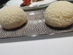 -新荣记(建国门外大街店)