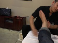 -芬芳四季养生会所(西溪店)