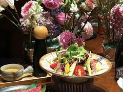 -隐炉和牛烧肉店(群力店)