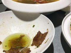 -大蓉和(一品天下店)