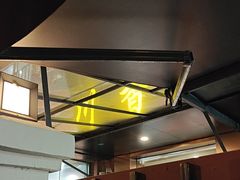 -川香煲(茅台路店)