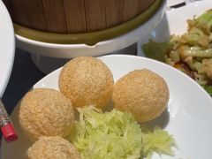 -福海居烤鸭店(鸟巢店)