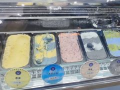 -深海中餐厅(国家海洋博物馆店)