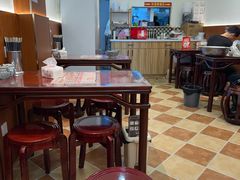 -螺世纪螺蛳粉·桂味小排档(裕德店)