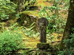 -三千院