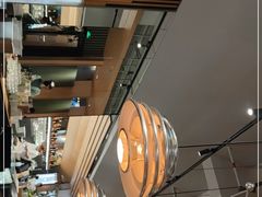 -gaga(深圳福田星河COCO Park店)