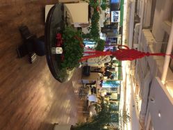 iphone_upload_pic-東田造型