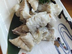 -天正河鲀·河豚亭(大连店)