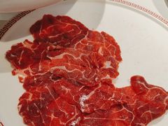 -阳坊胜利涮羊肉(禧乐汇店)