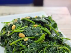 -金记番薯粥(松岗店)