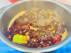 -德龙火锅(松源街直营店)