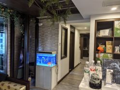 -青青一生美皮肤管理