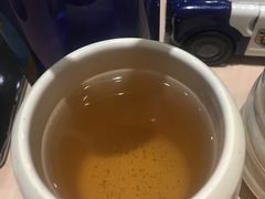 -永和大王(赤峰路二店)