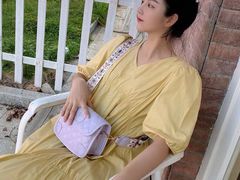 -百味地锅鸡(二店·财校分店)