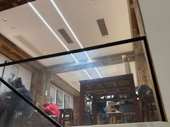 -泸州白糕(慈善路店)